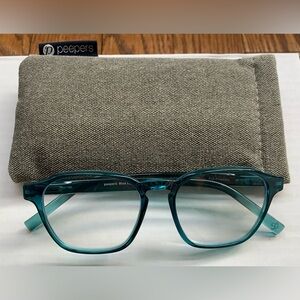 PEEPERS Reading Glasses